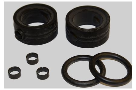 GASKET KIT