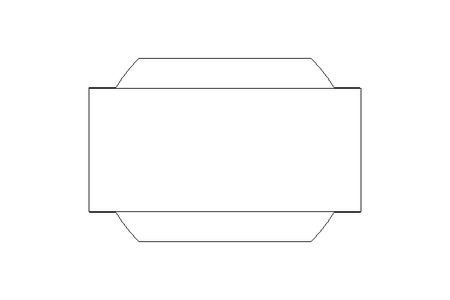 Gelenklager KGLM 30x55x37