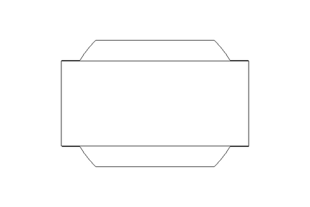 Gelenklager KGLM 30x55x37