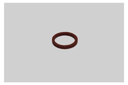 SEALING RING 1411.0022