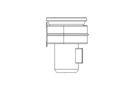 Fan 120W