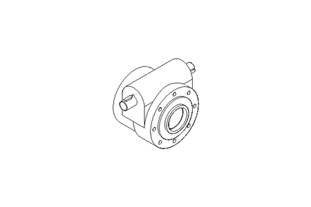 Worm Gear