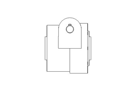 Worm Gear