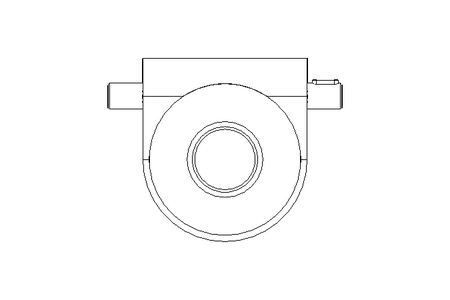 Worm Gear