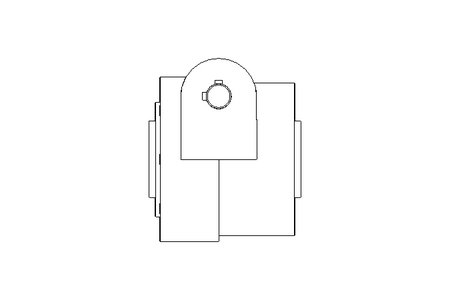 Worm Gear