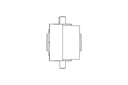 Worm Gear