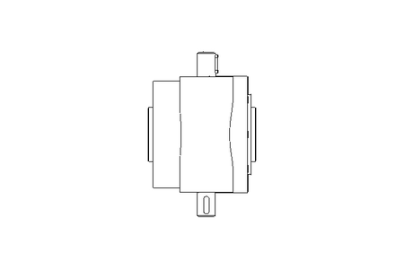 Worm Gear