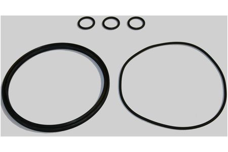 GASKET KIT PA135   0951.50005