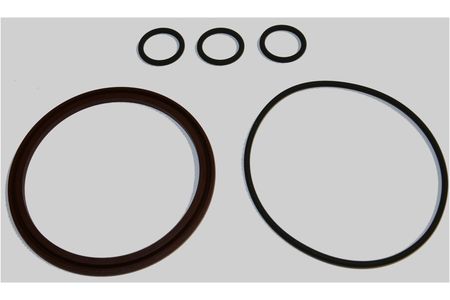 GASKET KIT PA100