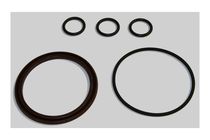 GASKET KIT PA80