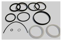 GASKET SET 000583468601