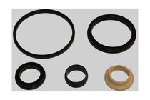 GASKET SET UF3-50    000583444001