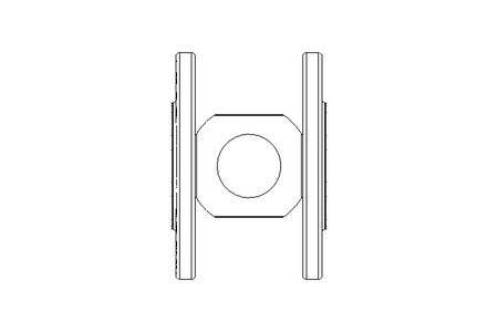 FLOW METER