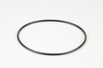 O-RING 260X2.5 -80SHORE VITON A 43031250