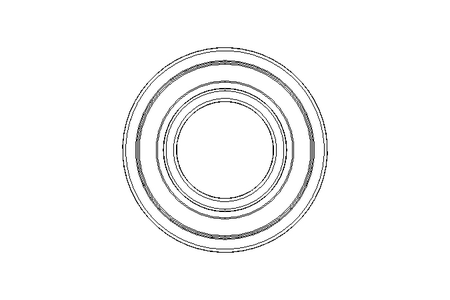 Rodam. bolas contac. ang. 4004 20x42x31