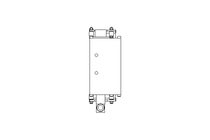 RADIATION  PYROMETER