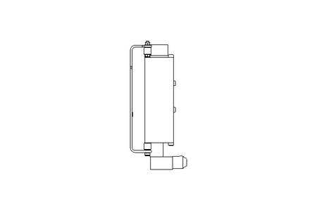 RADIATION  PYROMETER