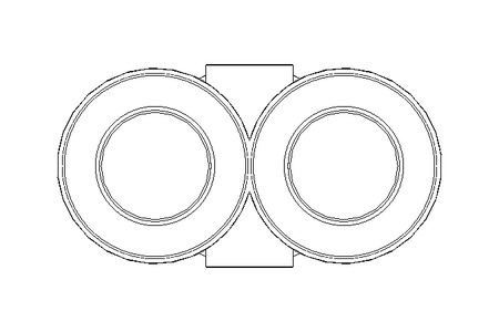 Plug-in connection