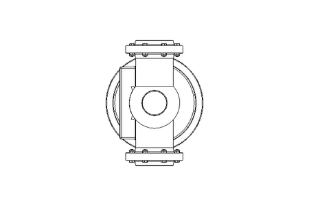 CONTROL VALVE