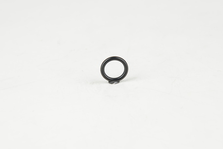 O-RING EPDM  SINGLE