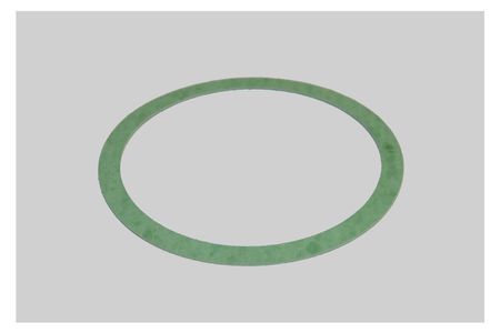 GASKET