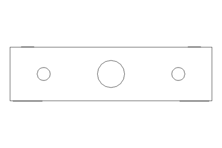 CLAMPING PLATE