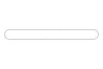 ANELLO DI GUARNIZIONE DI FORMA "O"