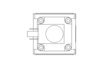 DIRECTIONAL VALVE