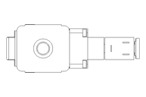 DIRECTIONAL VALVE