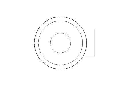 CONTROL VALVE