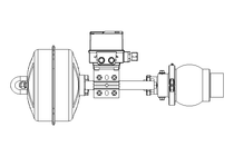 CONTROL VALVE