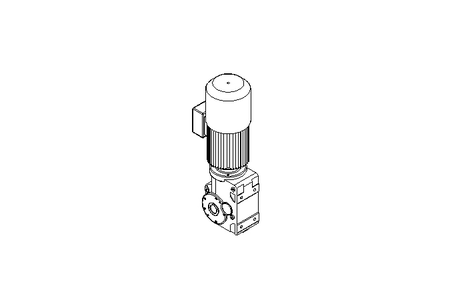 MOTEUR REDUCTEUR