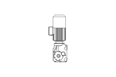 MOTEUR REDUCTEUR