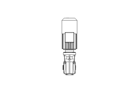 MOTEUR REDUCTEUR