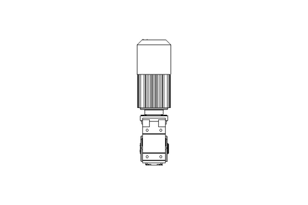 MOTEUR REDUCTEUR