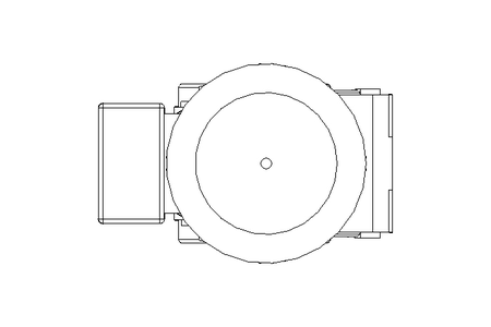 MOTEUR REDUCTEUR