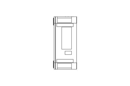 SENSOR DE ULTRASONIDO