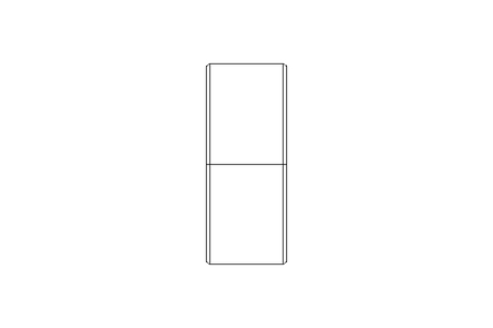 Pendelkugellager 2202 2RS 15x35x14