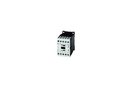 CONTACTOR