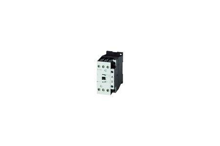 Contactor 7,5 kW