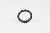 O-RING 20X3 E7502     930-270