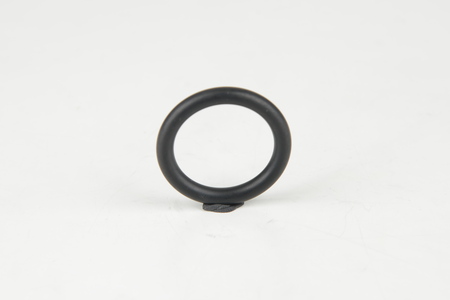 O-Ring 20x3 E7502