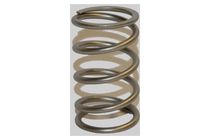 PRESSURE SPRING 33,5X3,9X60,5