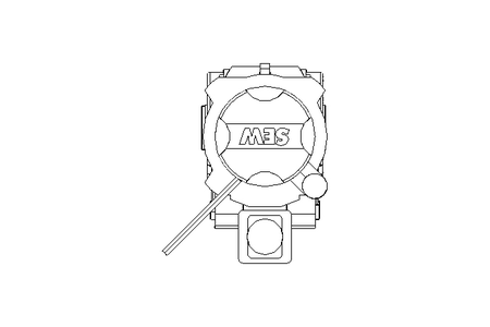 MOTEUR REDUCTEUR