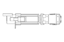 MOTEUR REDUCTEUR