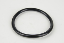 Guarnizione O-ring 90x8 EPDM Perossido