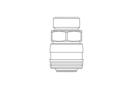 SOCKET CONNECTOR