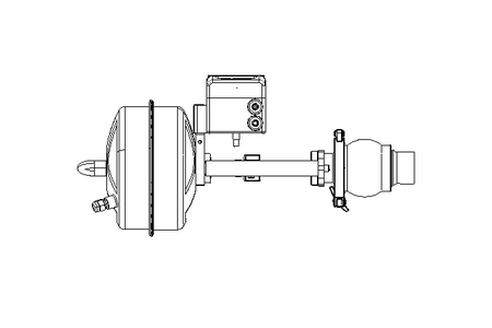 CONTROL VALVE