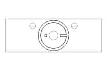 PNEUMATIC LINEAR UNIT