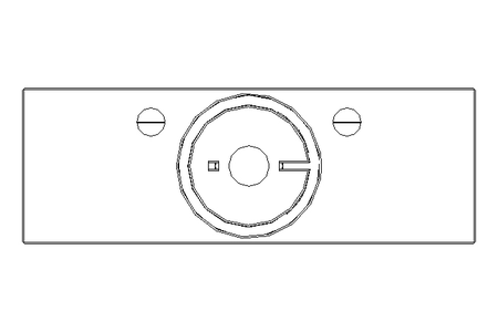 PNEUMATIC LINEAR UNIT